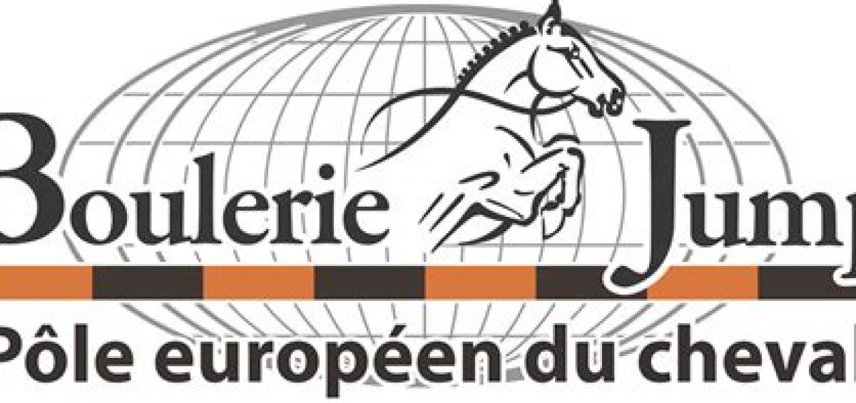 sucre d'orge au pole européen du cheval au Mans