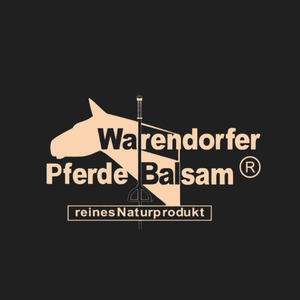 Warendorfer