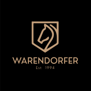 Warendorfer